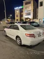 Toyota Camry 2011 GL